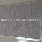 Filter Cloth