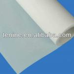 Hot Sale Singed Polyester Filter Cloth