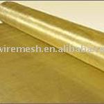 copper wire cloth