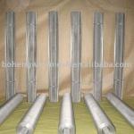 stainless steel wire netting