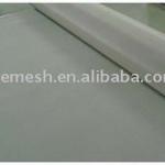 stainless steel printing screen 304L