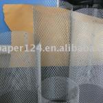 FILTER CLOTH