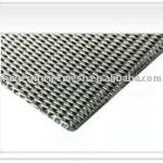 stainless steel twill dutch wire mesh