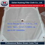 Filter press fabric,filter press cloth,filter press napkins