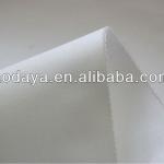 alibaba express good quality PP micron filter cloth 108B supplier