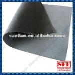 fiberglass filter cloth