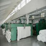 Woven Polyester /Polypropylene /PA Filter Fabric