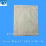 polypropylene Filter press cloth