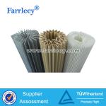 Guangzhou Farrleey Hepa PTFE PAPER