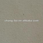 100% cotton filter cloth (Shanghai)