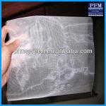 1500micron Nylon Mesh Food Grade USFDA Approval