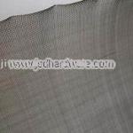 JSD-Woven Black Wire Cloth