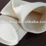 industrial filter bag 5 micron