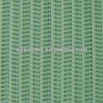 factory polyester spiral dryer forming fabric