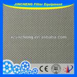 HIGH TEMPERATURE!POLYESTER FILTRATION FABRIC FILTER CLOTH FILTER FABRIC