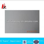 Polyester felting suppliers for dust collector filter bag