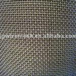 Stainless Steel Wire Mesh