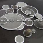 Good quality Filter cloth packs/filter material