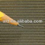 Dutch Weave Filter Cloth(ISO9001 manufacturer)