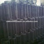 High Quality and Best Price Filtration Material