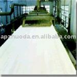 Filter Cloth(Yida Brand)