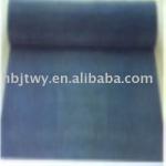 Black Iron Woven Cloth