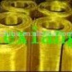 BEST brass copper wire cloth