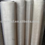 filter cloth ,stainless steel wire cloth