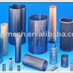 Filter Product