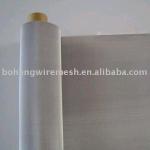 stainless steel cloth