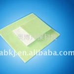 Filter faric/ Filter cotton / Filter pad / filter mat