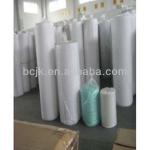 air intake filter/air filter cotton/air filter/air inlet cotton coarse filter