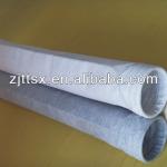 PP / PE / PTFE filter bags, Dust Collector Filter Bags, PPS / Anti-static air filter bag ,dusting filter bag