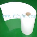 Fiberglass Filter Paper,HEPA filter media,filter paper roll,fiberglass filter media,mini-pleated pack