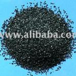 coal based granular activated carbon