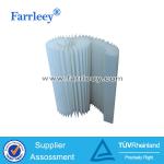 Oxygen plant,stove blower,air compresor station,self-cleaning polyester air filter material