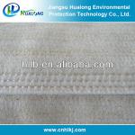 100 % PTFE Air Filter Material / Cloth / Media