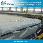 Potash fertilizer belt filter cloth/Nonwoven filter cloth for potash fertilizer