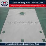 Mining filter press cloth,Mining filter cloth,mines filter cloth