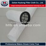 ptfe filter bag, PTFE laminated dust collector filter bag