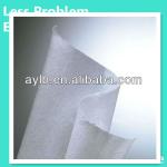 Woven Filter Cloth/Polyester/Polypropylene ISO9001 Manufacturer