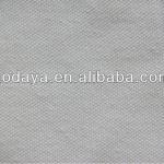 alibaba express good quality tiantai PET polyester filter cloth 3927