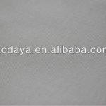 alibaba express good quality tiantai woven PP filter cloth 108C