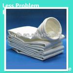 Nonwoven Filter Bags/Air Filter Bags