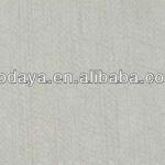 alibaba express Meltblown PP Non-woven Filter fabric