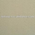 cotton filter cloth