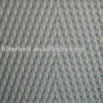 Filter Cloth