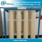 air filter fabric for dust collector