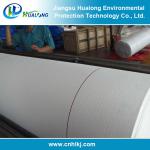 Air slide fabric for cement plant/power plant/chemical industry and metallurgy