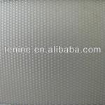 full specification polypropylene filter cloth